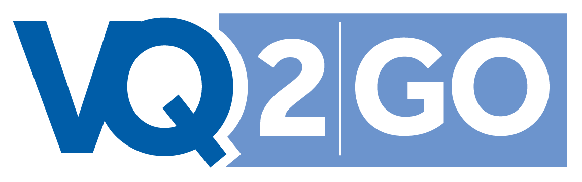 VQ2 Go